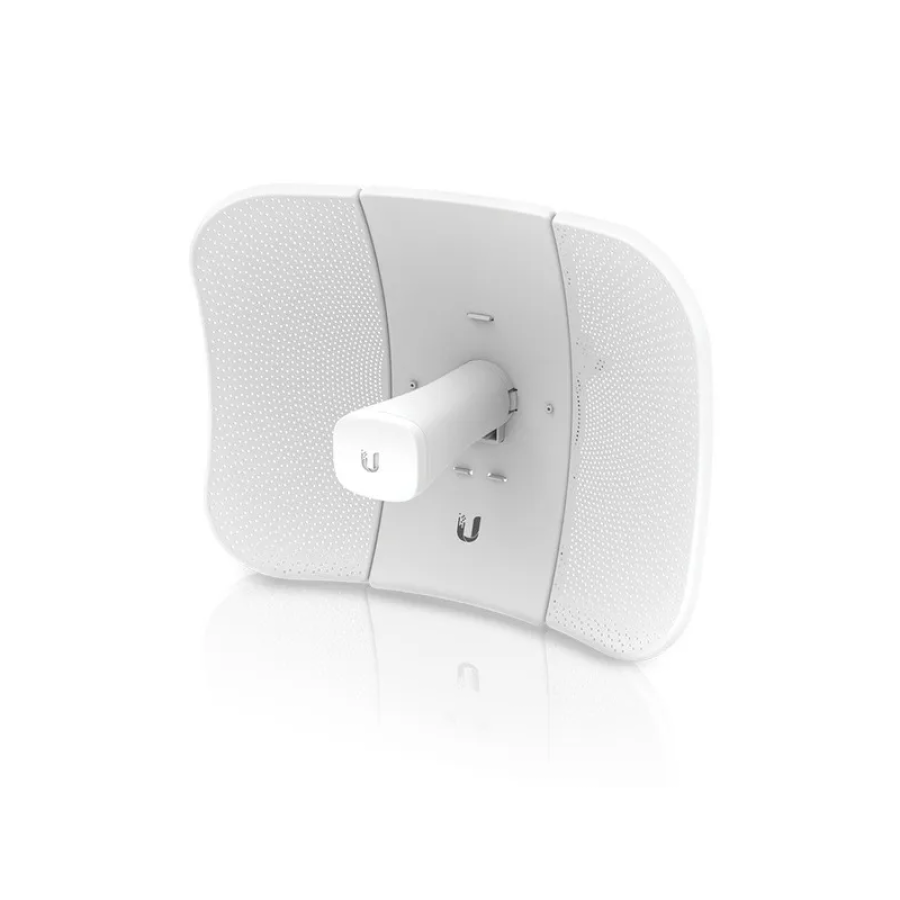 cargador-rapido-ugreen-nexode-65w-gan-3-puertos